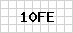 Click the image to reload. PHP FormMail Generator at http://phpfmg.sourceforge.net