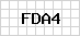 Click the image to reload. PHP FormMail Generator at http://phpfmg.sourceforge.net