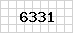 Click the image to reload. PHP FormMail Generator at http://phpfmg.sourceforge.net