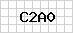 Click the image to reload. PHP FormMail Generator at http://phpfmg.sourceforge.net