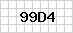 Click the image to reload. PHP FormMail Generator at http://phpfmg.sourceforge.net