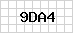 Click the image to reload. PHP FormMail Generator at http://phpfmg.sourceforge.net