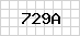 Click the image to reload. PHP FormMail Generator at http://phpfmg.sourceforge.net