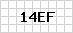 Click the image to reload. PHP FormMail Generator at http://phpfmg.sourceforge.net