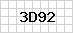 Click the image to reload. PHP FormMail Generator at http://phpfmg.sourceforge.net