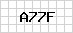 Click the image to reload. PHP FormMail Generator at http://phpfmg.sourceforge.net