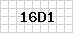 Click the image to reload. PHP FormMail Generator at http://phpfmg.sourceforge.net