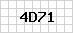 Click the image to reload. PHP FormMail Generator at http://phpfmg.sourceforge.net