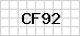 Click the image to reload. PHP FormMail Generator at http://phpfmg.sourceforge.net