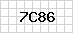 Click the image to reload. PHP FormMail Generator at http://phpfmg.sourceforge.net