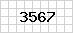 Click the image to reload. PHP FormMail Generator at http://phpfmg.sourceforge.net