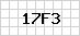 Click the image to reload. PHP FormMail Generator at http://phpfmg.sourceforge.net