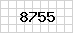 Click the image to reload. PHP FormMail Generator at http://phpfmg.sourceforge.net