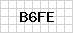 Click the image to reload. PHP FormMail Generator at http://phpfmg.sourceforge.net