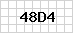Click the image to reload. PHP FormMail Generator at http://phpfmg.sourceforge.net