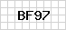 Click the image to reload. PHP FormMail Generator at http://phpfmg.sourceforge.net