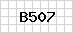 Click the image to reload. PHP FormMail Generator at http://phpfmg.sourceforge.net