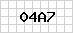Click the image to reload. PHP FormMail Generator at http://phpfmg.sourceforge.net