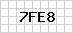 Click the image to reload. PHP FormMail Generator at http://phpfmg.sourceforge.net