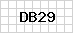Click the image to reload. PHP FormMail Generator at http://phpfmg.sourceforge.net