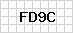 Click the image to reload. PHP FormMail Generator at http://phpfmg.sourceforge.net