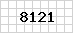 Click the image to reload. PHP FormMail Generator at http://phpfmg.sourceforge.net
