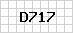 Click the image to reload. PHP FormMail Generator at http://phpfmg.sourceforge.net