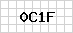 Click the image to reload. PHP FormMail Generator at http://phpfmg.sourceforge.net