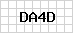 Click the image to reload. PHP FormMail Generator at http://phpfmg.sourceforge.net