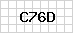 Click the image to reload. PHP FormMail Generator at http://phpfmg.sourceforge.net