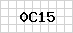 Click the image to reload. PHP FormMail Generator at http://phpfmg.sourceforge.net
