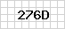 Click the image to reload. PHP FormMail Generator at http://phpfmg.sourceforge.net