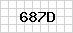 Click the image to reload. PHP FormMail Generator at http://phpfmg.sourceforge.net