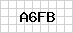 Click the image to reload. PHP FormMail Generator at http://phpfmg.sourceforge.net