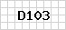 Click the image to reload. PHP FormMail Generator at http://phpfmg.sourceforge.net