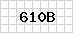 Click the image to reload. PHP FormMail Generator at http://phpfmg.sourceforge.net