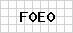 Click the image to reload. PHP FormMail Generator at http://phpfmg.sourceforge.net