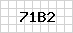 Click the image to reload. PHP FormMail Generator at http://phpfmg.sourceforge.net