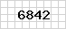 Click the image to reload. PHP FormMail Generator at http://phpfmg.sourceforge.net