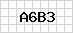 Click the image to reload. PHP FormMail Generator at http://phpfmg.sourceforge.net