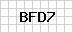 Click the image to reload. PHP FormMail Generator at http://phpfmg.sourceforge.net