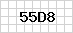 Click the image to reload. PHP FormMail Generator at http://phpfmg.sourceforge.net