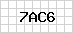 Click the image to reload. PHP FormMail Generator at http://phpfmg.sourceforge.net