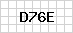 Click the image to reload. PHP FormMail Generator at http://phpfmg.sourceforge.net