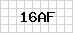Click the image to reload. PHP FormMail Generator at http://phpfmg.sourceforge.net