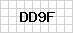 Click the image to reload. PHP FormMail Generator at http://phpfmg.sourceforge.net