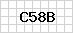 Click the image to reload. PHP FormMail Generator at http://phpfmg.sourceforge.net