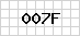 Click the image to reload. PHP FormMail Generator at http://phpfmg.sourceforge.net