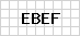 Click the image to reload. PHP FormMail Generator at http://phpfmg.sourceforge.net