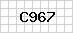 Click the image to reload. PHP FormMail Generator at http://phpfmg.sourceforge.net